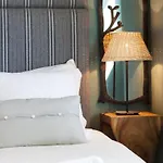 Guestready - Chic Near Santa Justa Lift Apartment