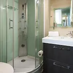 Guestready - Chic Near Santa Justa Lift Apartment *
