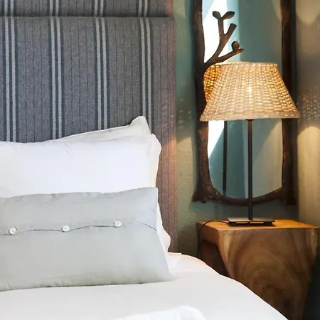 Guestready - Chic Near Santa Justa Lift Διαμέρισμα