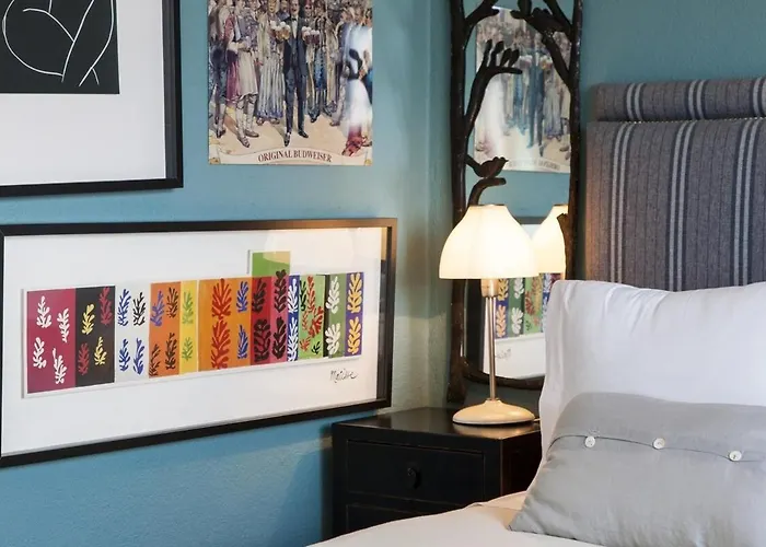 Guestready - Chic Near Santa Justa Lift Apartamento *