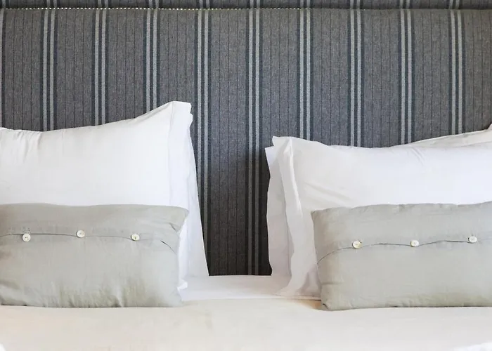 Guestready - Chic Near Santa Justa Lift Lisboa