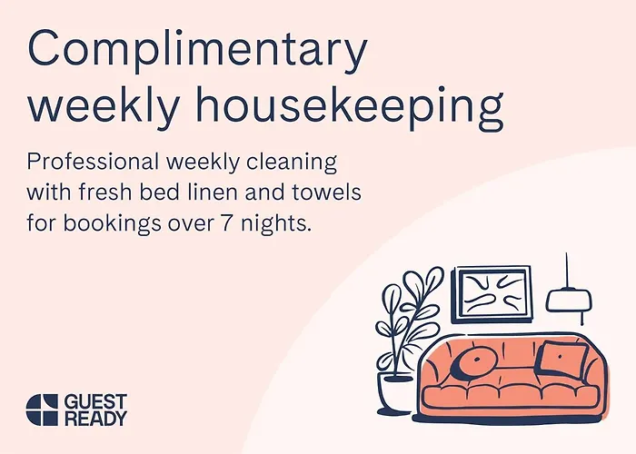 Guestready - Chic Near Santa Justa Lift Apartamento Lisboa