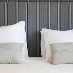 Guestready - Chic Near Santa Justa Lift Lisboa