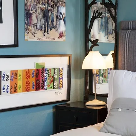 Appartamento Guestready - Chic Near Santa Justa Lift *