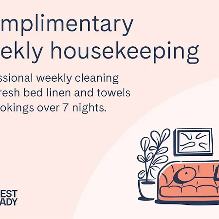 Guestready - Chic Near Santa Justa Lift Apartamento Lisboa